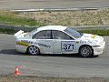 P1010972