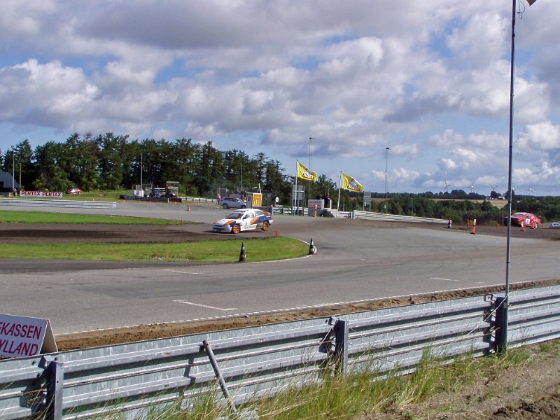 P8260014.JPG