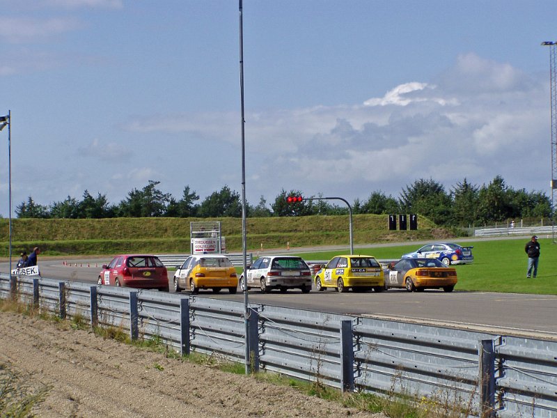 P8260054.JPG