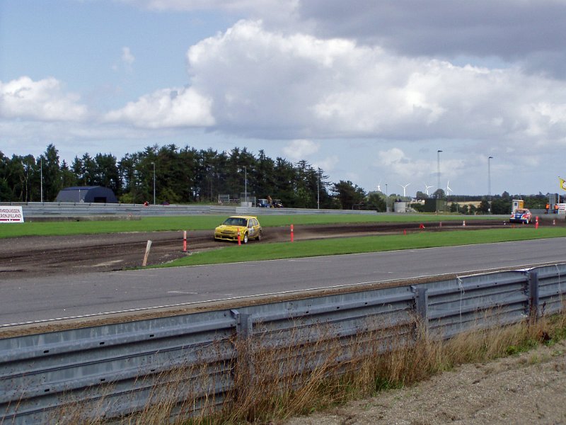 P8260061.JPG