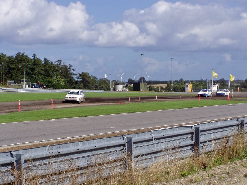 P8260067.JPG