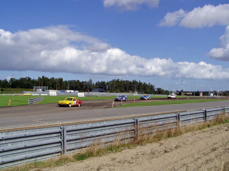 P8260071.JPG