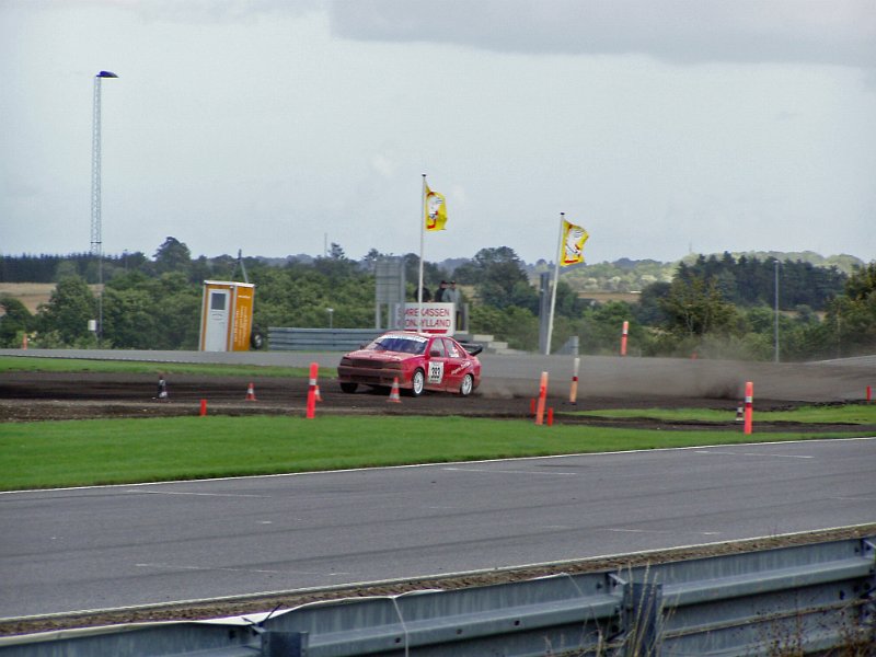 P8260087.JPG