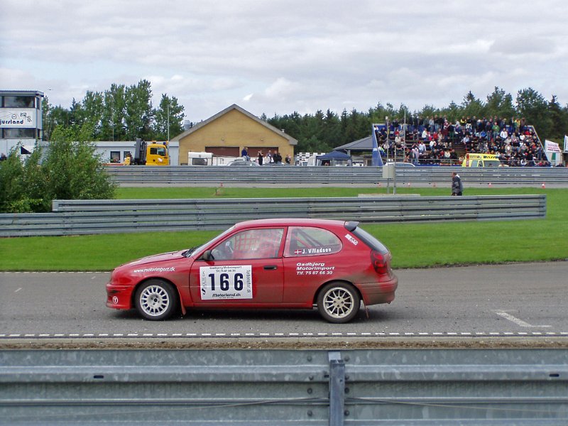 P8260100.JPG