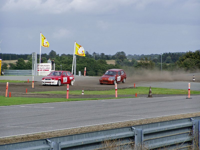 P8260103.JPG
