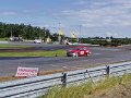 P8260028