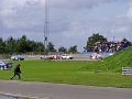 P8260079