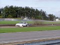 P8260132