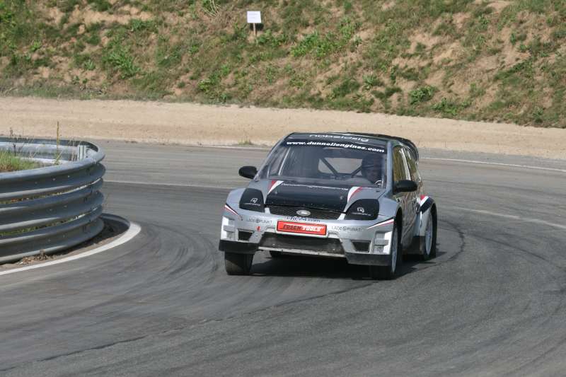 IMG_7878.JPG