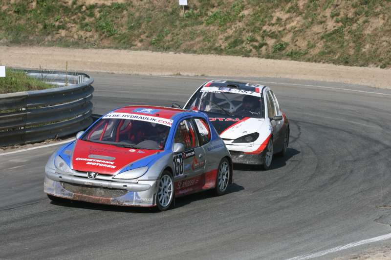 IMG_7922.JPG