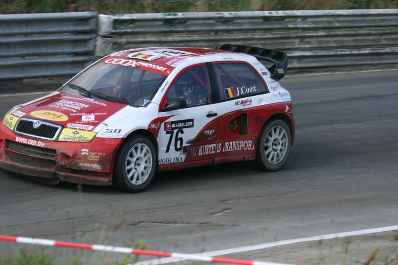 IMG_7994.JPG