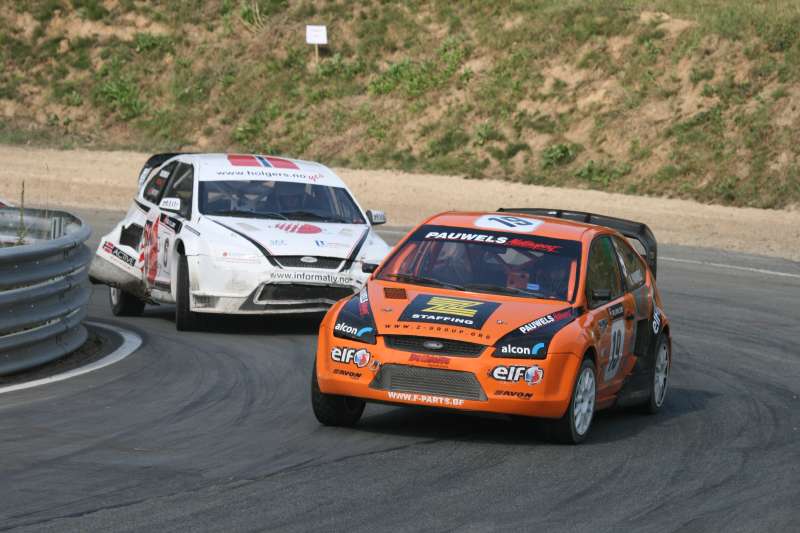IMG_7996.JPG