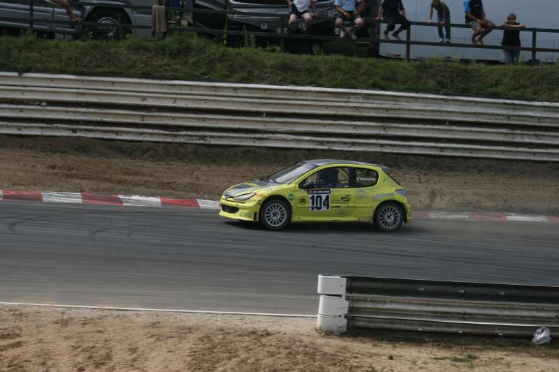 IMG_8103.JPG