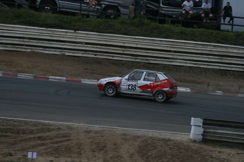 IMG_8115.JPG