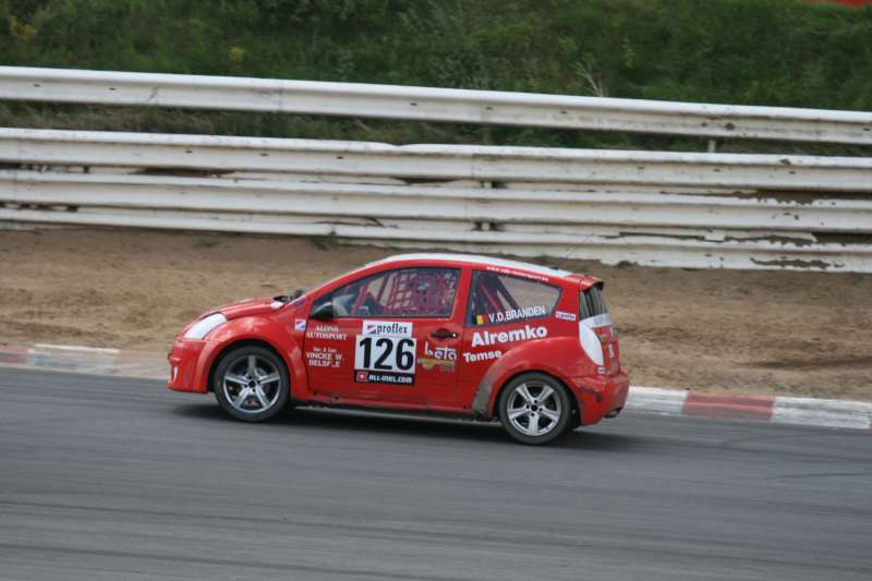 IMG_8137.JPG