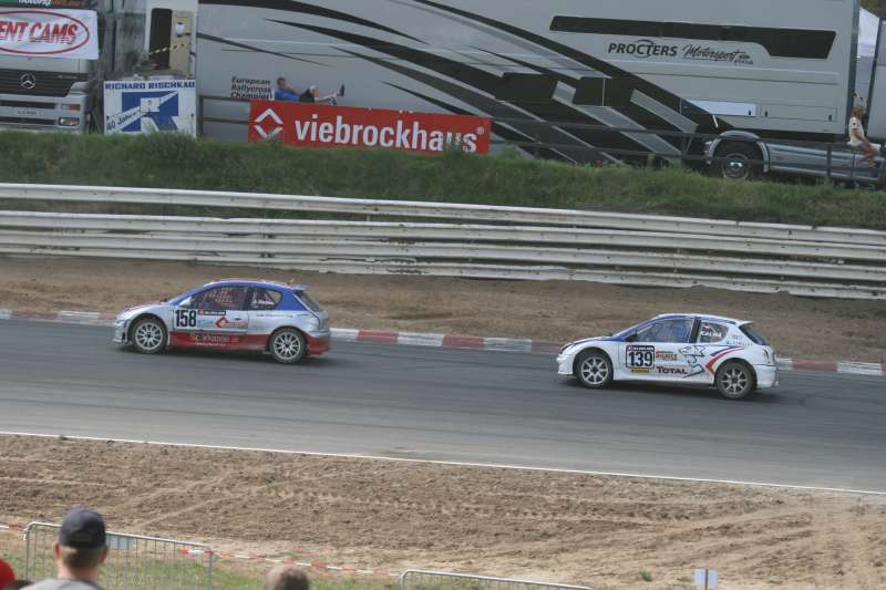 IMG_8145.JPG