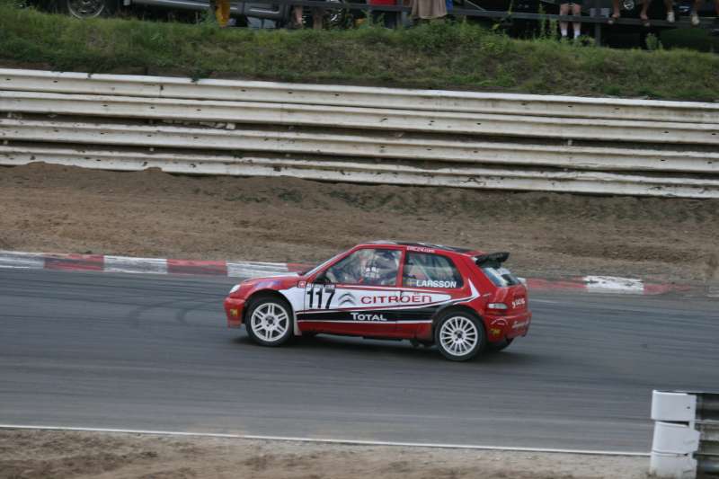 IMG_8153.JPG