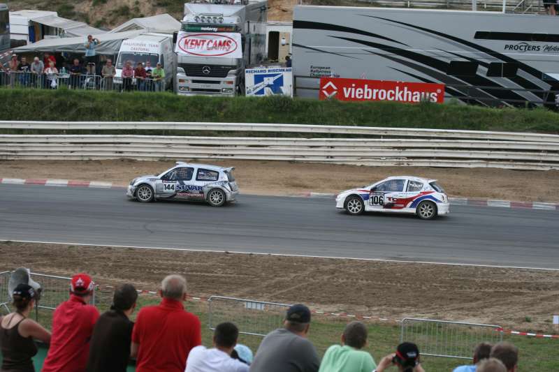 IMG_8154.JPG