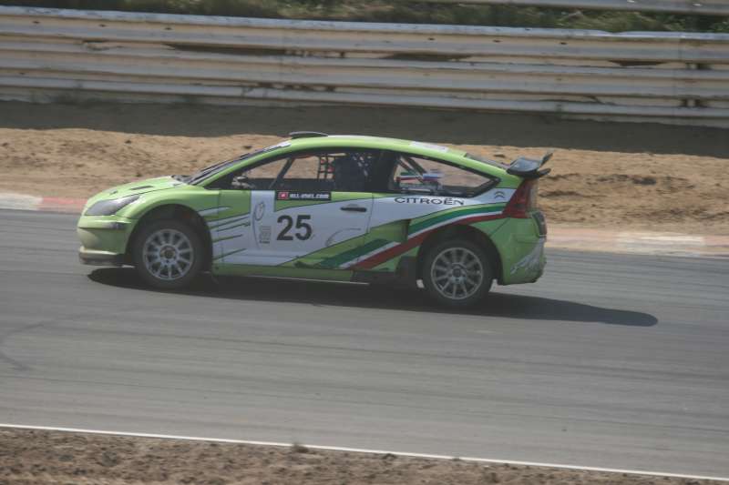 IMG_8225.JPG