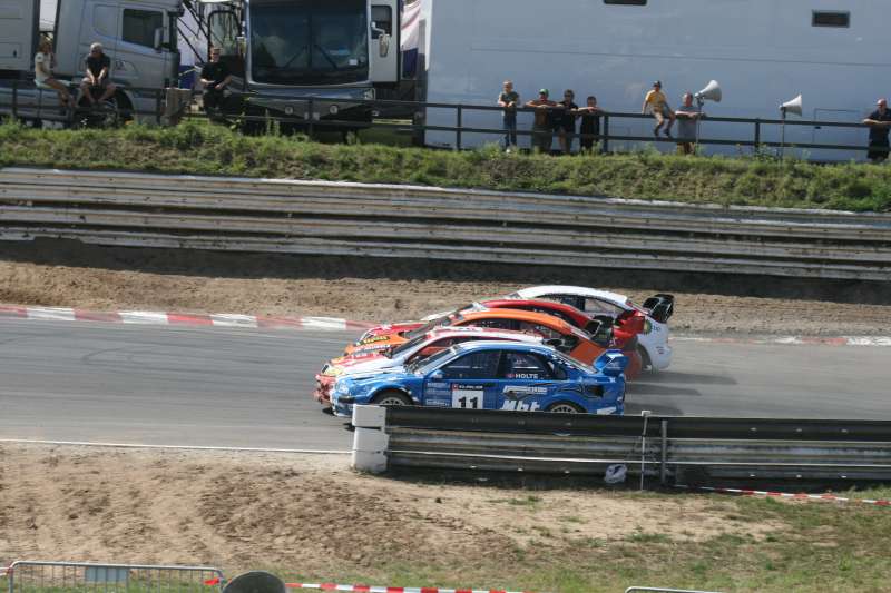IMG_8230.JPG