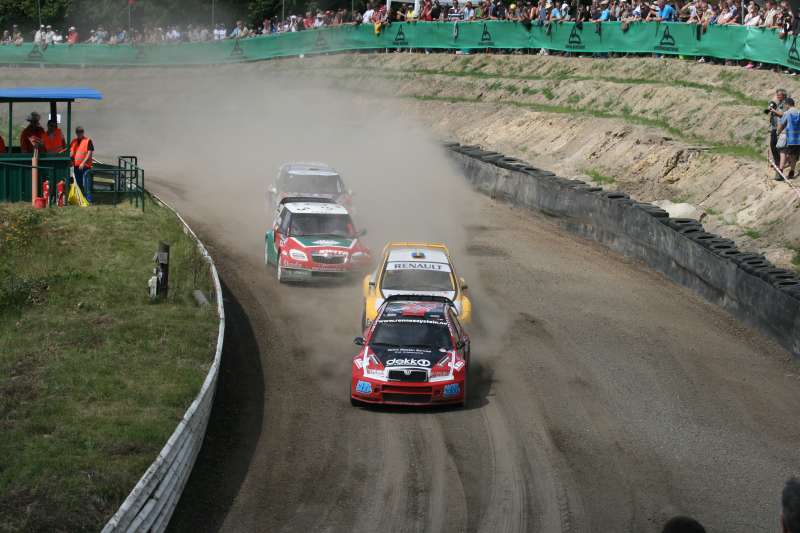 IMG_8247.JPG