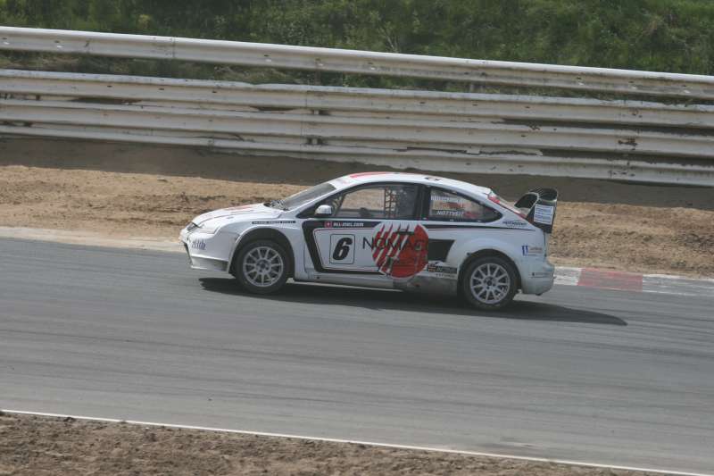 IMG_8269.JPG