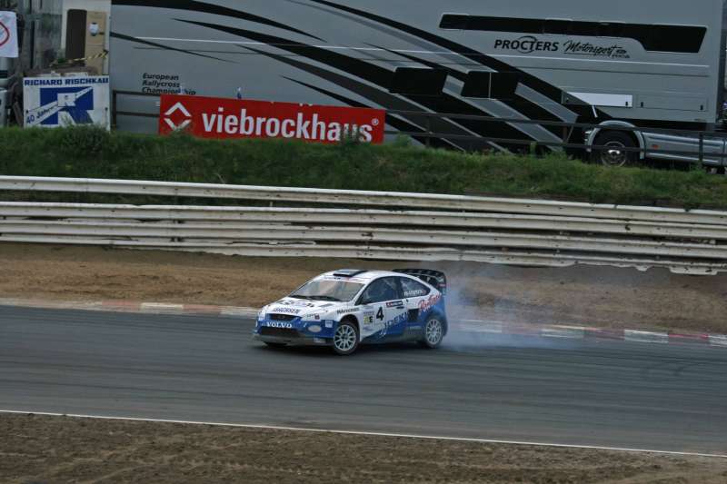 IMG_8277.JPG
