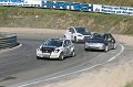 IMG_7866