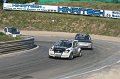 IMG_7869