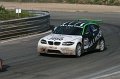 IMG_7890