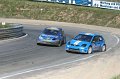 IMG_7897