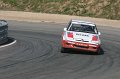 IMG_7910