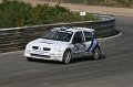 IMG_7934