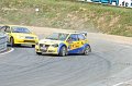 IMG_7952