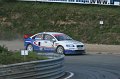 IMG_8001