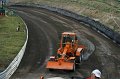 IMG_8034