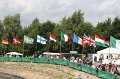 IMG_8037
