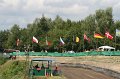 IMG_8038
