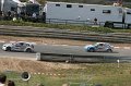 IMG_8049