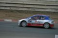 IMG_8141