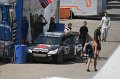 IMG_8208