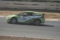 IMG_8225