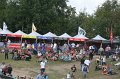 IMG_8231
