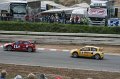IMG_8248