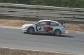 IMG_8269