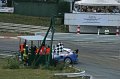 IMG_8276