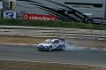 IMG_8277