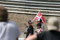 IMG_8291