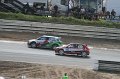 IMG_8458