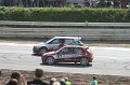 IMG_8461